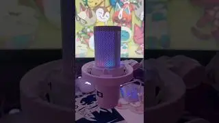 COMICA : EJoy Uni Mic Review