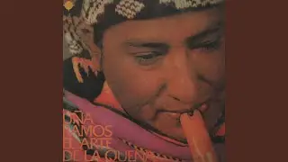 Cuequita de los Coyas