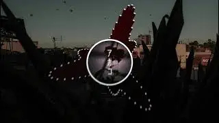 1of1 x 2geeked - jealous (prob. killheen rosegum