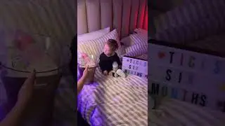 Prende la fiesta que estamos aqu&iacute; 👑🫶