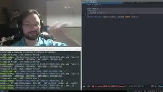 cs3650 13 07 plan e clojure v2