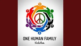 One Human Family