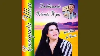 Castillito de Arena (Respuesta)
