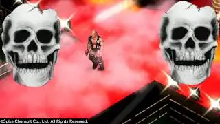 FPWW  #Undertaker30: Stone Cold Steve Austin VS The Undertaker (C)