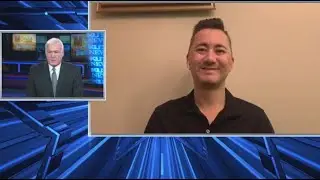 Councilmember Chris Cate urges San Diego to Vote No on Measure A