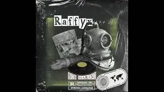 Raffyx &ndash; Bob Marino