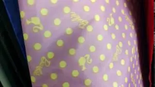 laoxiu fabric satin26