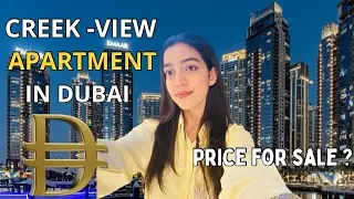 Dubai Real Estate Market | Why Dubai is world&rsquo;s best country for Investment 