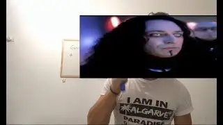 MERAKLA BEKLENEN İNGİLİZCE VİDEOSU !! (3 AYDA ÖĞRENDİM!!)