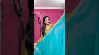Comment for link👈🏻💛gold kurta ivlo azhaga😍#varshavlogs #minivlog #foodchannel #dailyvlog #kurti