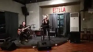 Acoustic Latin Group