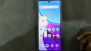 How to Retouch Selfies with AI on Android (FaceApp & Remini)