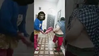 Lalla lalla Lori..#shorts #funny #viral #viralvideos