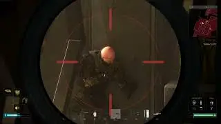 DEUS EX MANDKIND PART 23