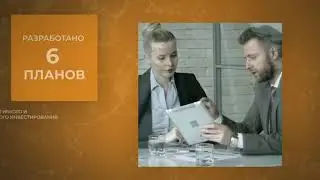 CoinCash - ВЫДАЧА ЗАЙМА ПОД ЗАЛОГ КРИПТОВАЛЮТ
