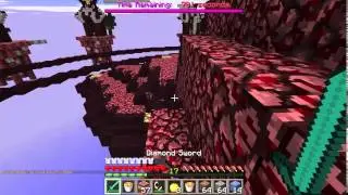 Epic winz!
