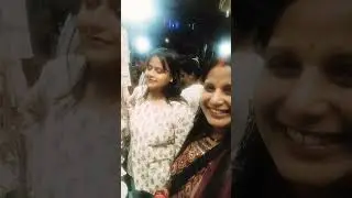 New Year shopping at Colaba market 🛍️🎉 🤗#shoppingvlog #colabamarket #newyear