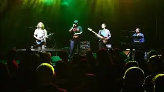 A ZENEkar I Want It All Remaster - Queen