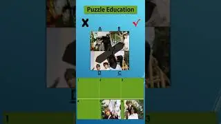 💝🔴WOWW PUZZLE NCT DREAM | PUZZEL NCT DREAM 64