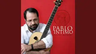 Cuando D&eacute;bil Soy
