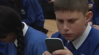 ActivExpression Student Voice