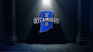 Indiana State Athletics Rebrand