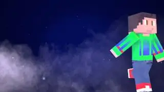 Intro DubbleGamerHD [1080p] | by TvRedPower