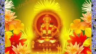 PRAKRITHI NEEYORU,,YESUDAS AYYAPPA SUPER HIT SONG,VOL,4