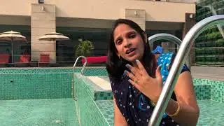 Sun in 2nd House. MS Astrology - Learn Astrology Series. -
