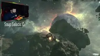 Epic Marauders Gameplay with Hunt Showdown Action