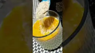 Haldi doodh, Abeeha's recipes and food vlogs