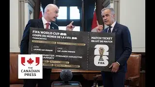 Docs in FIFA host cities worry about ER capacity