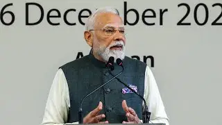 India-Jordan Business Ties | India Jordan Business Forum 