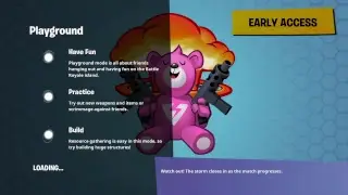 *NEW* Full Set Dark Bomber/ Fastest Builder Maybe