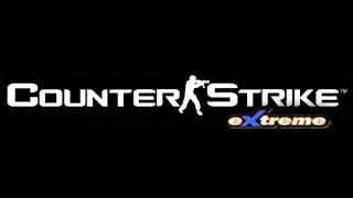 counter estriker exetremen