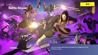 How to do Deadpool challenges week 9
