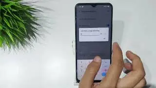 How to set Data Limit in Vivo y15s,y15c | Data Usage | Vivo y15c me Data limit kaise set kaise kare
