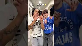 BIG BROS ARE BACK 😆#shorts #viralshorts #tiktok