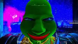 20220321 ZhephZaeora