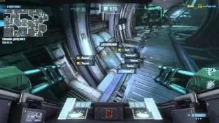 Natural Selection 2 - Marines, Mechs, Machine Guns, Oh my!
