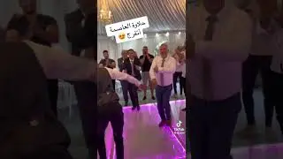 dance Algeroise 🇩🇿🇩🇿#caftan #caftanalgerien #alg&eacute;rie #alg&eacute;rienne #dz #alg&eacute;rien #Alger