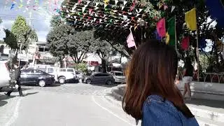 Angono Plaza Feb 2018