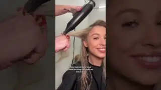 Get Salon-Quality Hair at Home: Color Wow Dream Coat for Frizz-Free, Luxe Locks!