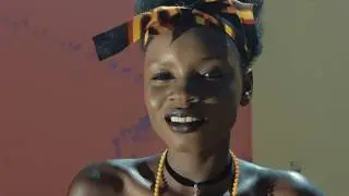 Chris Back - Dance With Me (OFFICIAL VIDEO)