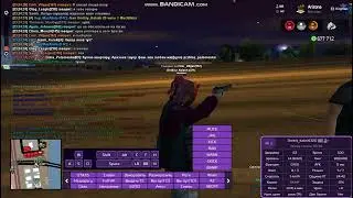 Телепортация (ClickWarp). Dmitriy_Kalash. (04.07.2023. | 23:24).