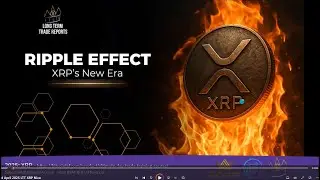 The XRP Momentum will take XRP to $14