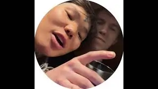 LOCO OG ROCKA встретил YA3@locoogrocka1 @yagger5608 @VakinChvainShorts  @bigboyshorts1997