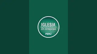 EL VERDADERO ARREPENTIMIENTO