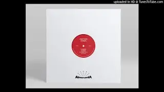 Philip D Kick (Om Unit) - For Real