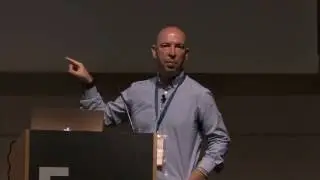 Joaquin Pais - Marketing Data Science